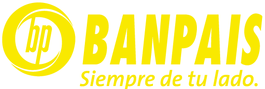 Banpais