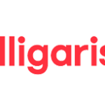 Calligaris